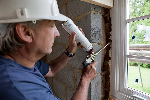 Reliable IA Insulation Contractor Solutions