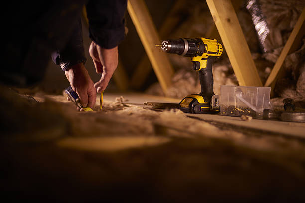  Mount Vernon, IA Insulation Contractor Pros